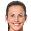 Tuva Hansen - Team Bayern Munchen Women 310607 Live Result