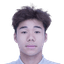 Li Mingjie - Team Guangdong U 318315 Football Live