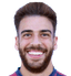 Victor Pastrana - Team Cd Lugo 304108 Live