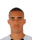 Vinicius - Team Abc Rn 300503 Live Football
