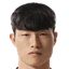 Park Dong-jin - Team Gimpo Fc 299714 Football Live