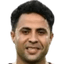 Mohamed Ibrahim - Team Petrojet 310046 Live Score