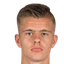 Calvin Raatsie - Team Excelsior Sbv 302900 Sport