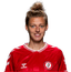 Yana Daniels - Team Wolverhampton Wanderers Wfc Women 317101 Live