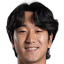  Park Mingyu - Live Team Hokkaido Consadole Sapporo 299303