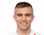 Ivan Jukić - Team Fc Anyang 300872 Football Live Score