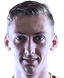N. Wood - Team Newport County 304560 Football Live