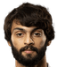 Zayed Alameri - Team Aldhafra 310121 Results