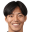 Sota Nakamura - Team Sanfrecce Hiroshima 299701 Football Live Score