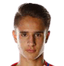 Fernando Medrano Gastañaga - Team Mirandes 304570 Football Score