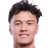 Tom Poitoux - Team Mvv Maastricht 303937 Football Live