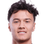 Tom Poitoux - Team Mvv Maastricht 303937 Football Live