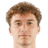 Briek Van Hoorick - Team Gent B 358937 Live