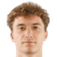 Briek Van Hoorick - Team Gent B 358937 Live