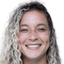 Natasha Rosas - Team B Da Amazonia W 301377 Football Score