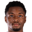Joshua Duffus - Live Team As Sainttienne 304348