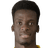 Youssoupha Mbodji - Team Sk Slavia Praha 299907 Live Score