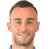Pablo Claveria - Team Anagennisi Karditsa 307785 Sport