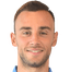 Pablo Claveria - Team Anagennisi Karditsa 307785 Sport