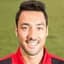 Rodrigo Parreira - Team Jeunesse Canach 315372 Football Live Score