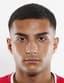 Luis·Sprekelmeyer - Live Team Sv Meppen 299904