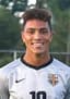 M.Bentley - Usl League One 36464 Live Score Today