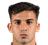 Mateo·Antoni Pavon - Team Alianza Lima 298253 Live