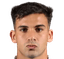 Mateo·Antoni Pavon - Team Argentinos Juniors 303797 Live