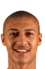 Thiago·Rosa da Conceicao - Team Cfz Imbituba Sc 315882 Live Football