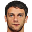 Lucas Mendes - Team Qatar 304469 Football