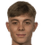 Lorenzo Amatucci - Team Fiorentina 303769 Live Football