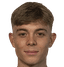 Lorenzo Amatucci - Team Las Palmas 304449 Live Football