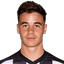 Paulo Estrela - Team Skenderbeu Korca 307584 Football Live