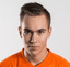 Magnus Karofeld - Team Fc Kuressaare 298875 Schedule
