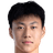 Du Yuezheng - Team Ud Marbella 307057 Result