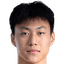 Du Yuezheng - Team Chongqing Tongliangloong Fc 299824 Result