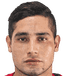 Jose Calderon - Team Atlante Fc 303076 Football Live Score