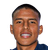 Nicolas Amasifuen - Team Cienciano 301380 Football Result