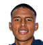 Nicolas Amasifuen - Team Ucv Moquegua 298932 Football Result
