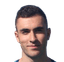 Alfredo Sualdea López - Team Numancia 303861 Football
