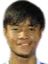 Htet Phyo Wai - Live Team Yadanarbon Fc 303115