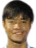 H. P. Wai - Live Mya Professional League 32841