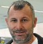 Javi Moreno - Team Cf Intercity 341069 Live Football