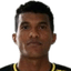 Daelson Moura Bezerra - Team Manauara 300506 Football Live Score