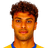 Mohamed Yasser - Live Team Bohemians Praha 302308