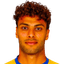 Mohamed Yasser - Live Team Sigma Olomouc 298679