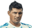 Carlos Duarte - Team Guairena 298572 Result