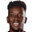 Jamal Lowe - Team Sheffield Wednesday 303031 Football Live Score