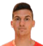 Duje Dujmovic - Team Hsk Zrinjski Mostar 299066 Football Live