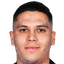 Juan Quintero - Team Colombia 299136 Football Score